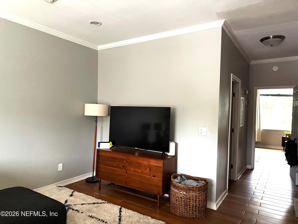2909 St Johns Avenue - Photo 7