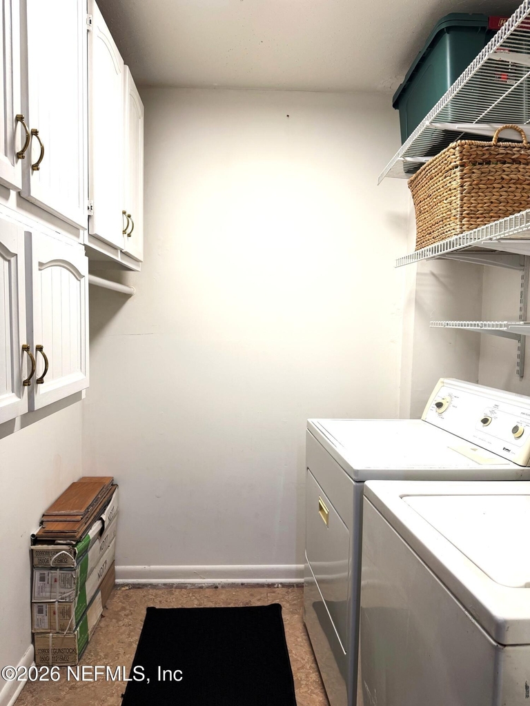 2909 St Johns Avenue - Photo 12