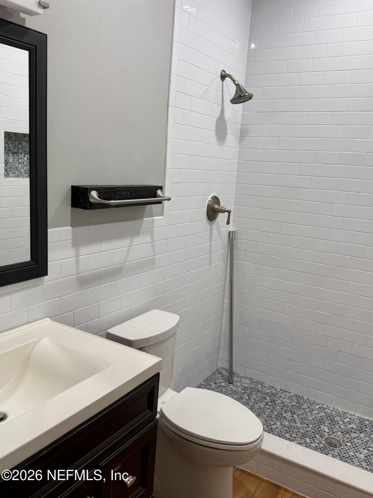 2909 St Johns Avenue - Photo 21