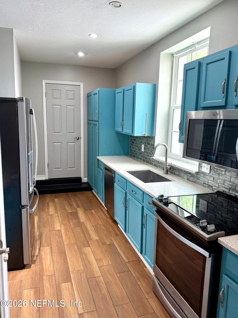 2909 St Johns Avenue - Photo 18