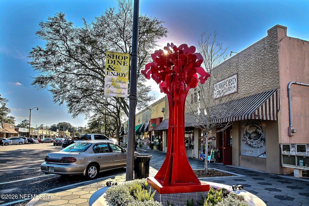 2909 St Johns Avenue - Photo 14