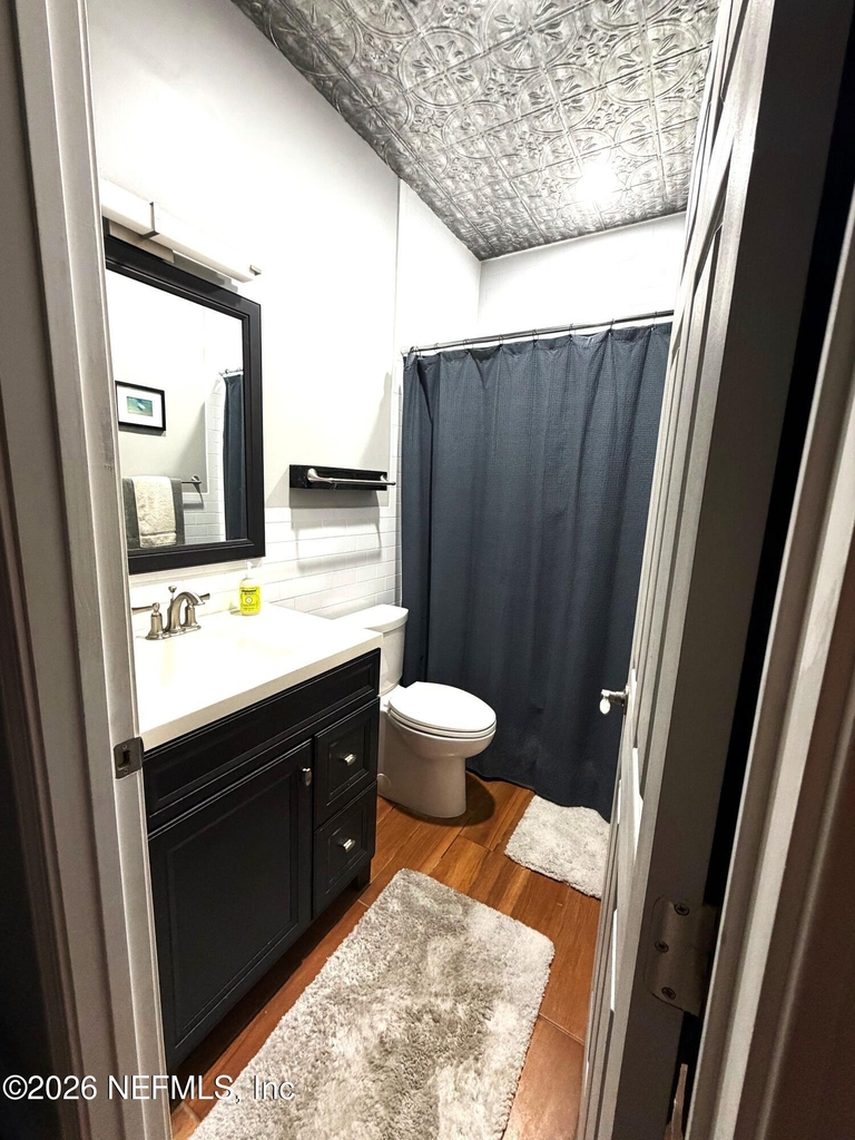 2909 St Johns Avenue - Photo 11