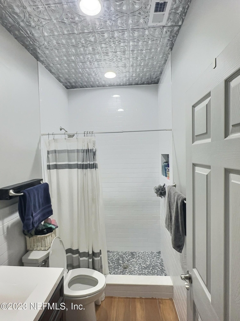 2909 St Johns Avenue - Photo 3