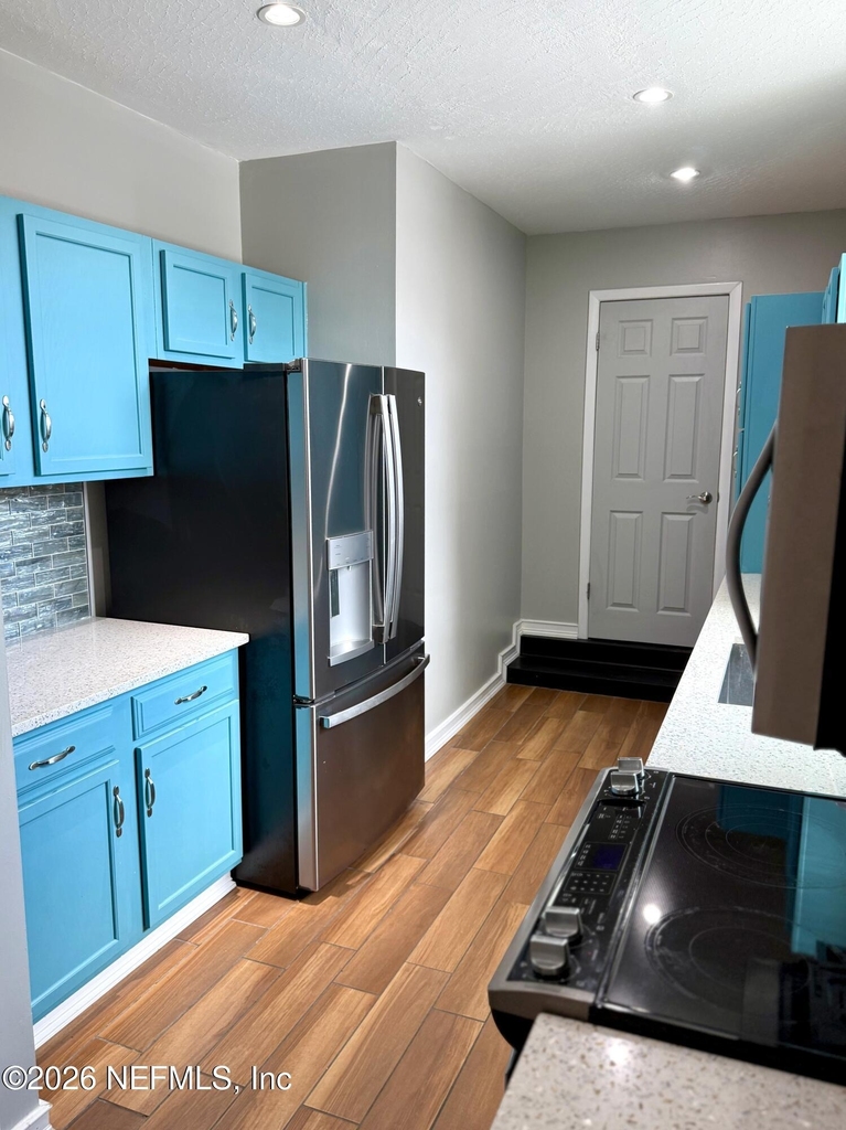2909 St Johns Avenue - Photo 17