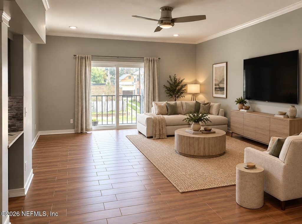 2909 St Johns Avenue - Photo 13