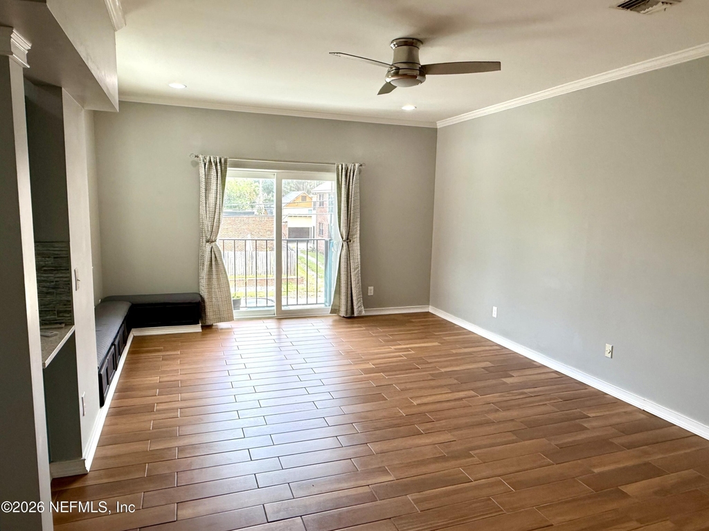 2909 St Johns Avenue - Photo 22
