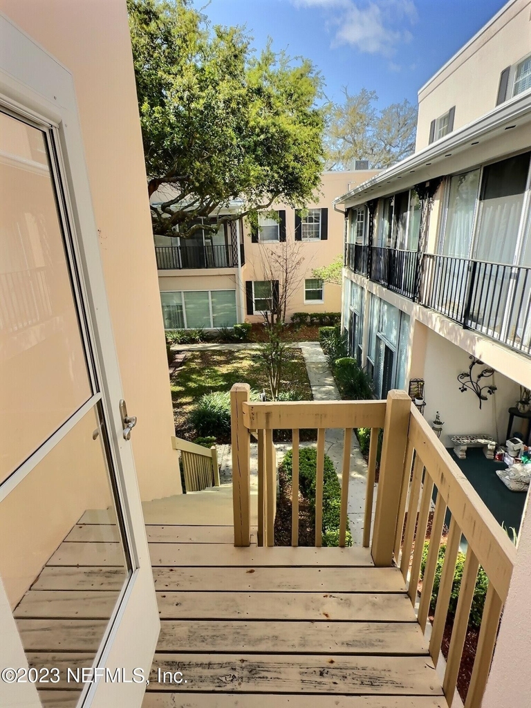 2909 St Johns Avenue - Photo 1
