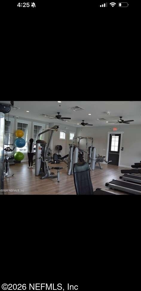 26 Seaport Breeze Road - Photo 31