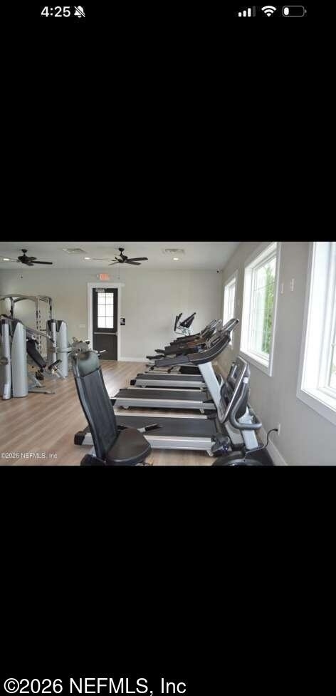 26 Seaport Breeze Road - Photo 32