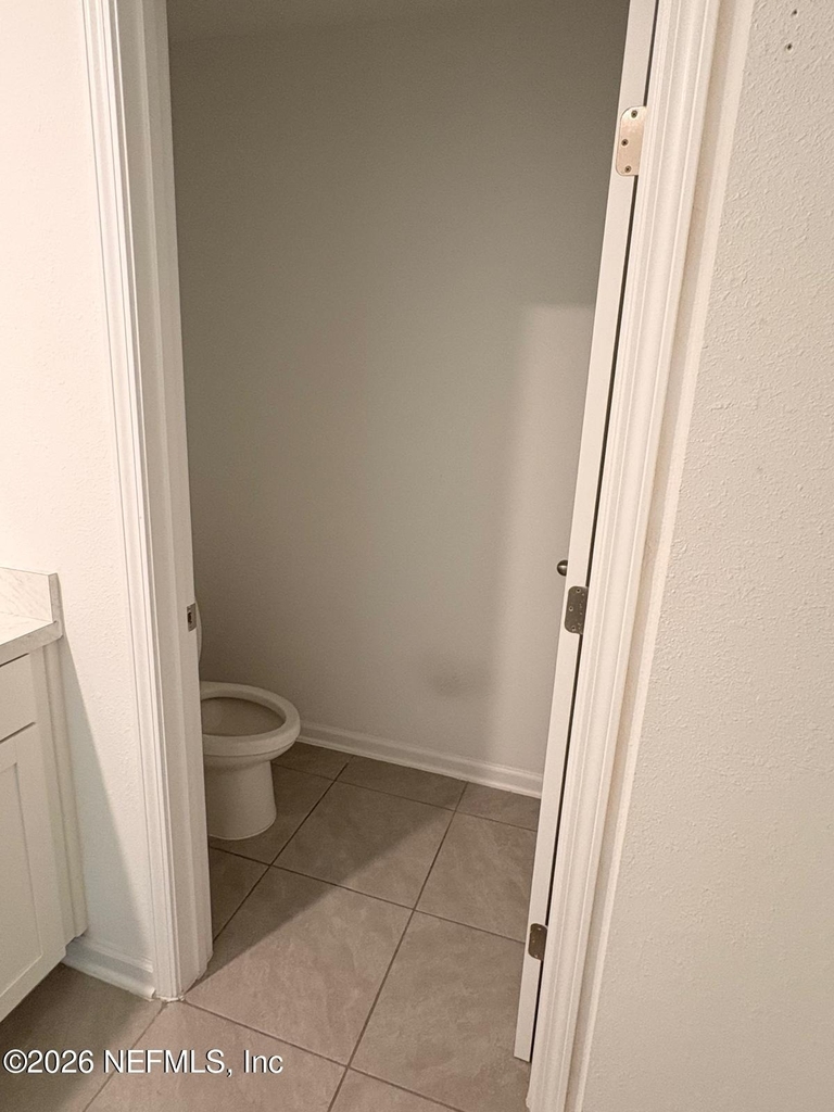 26 Seaport Breeze Road - Photo 23