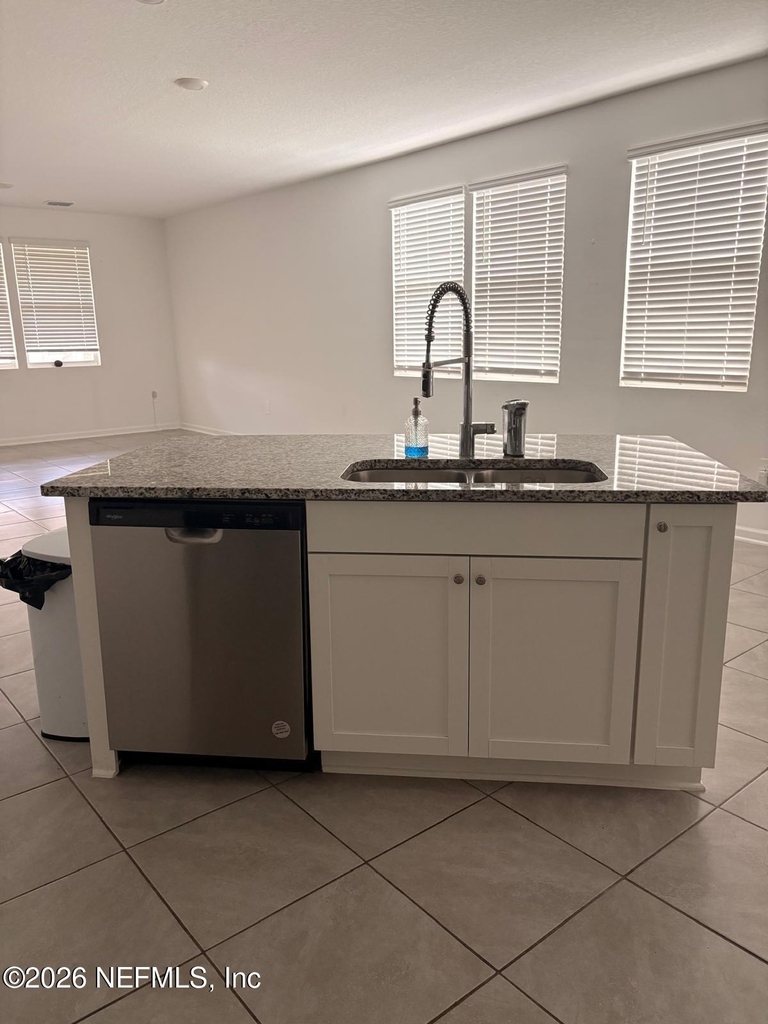 26 Seaport Breeze Road - Photo 9