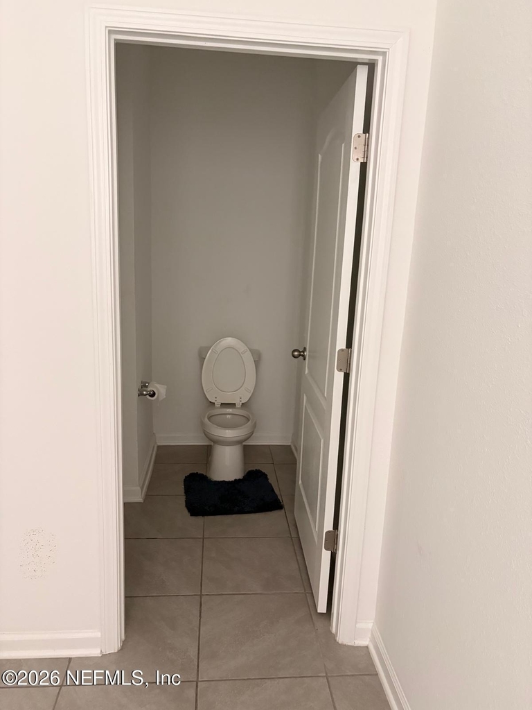 26 Seaport Breeze Road - Photo 12