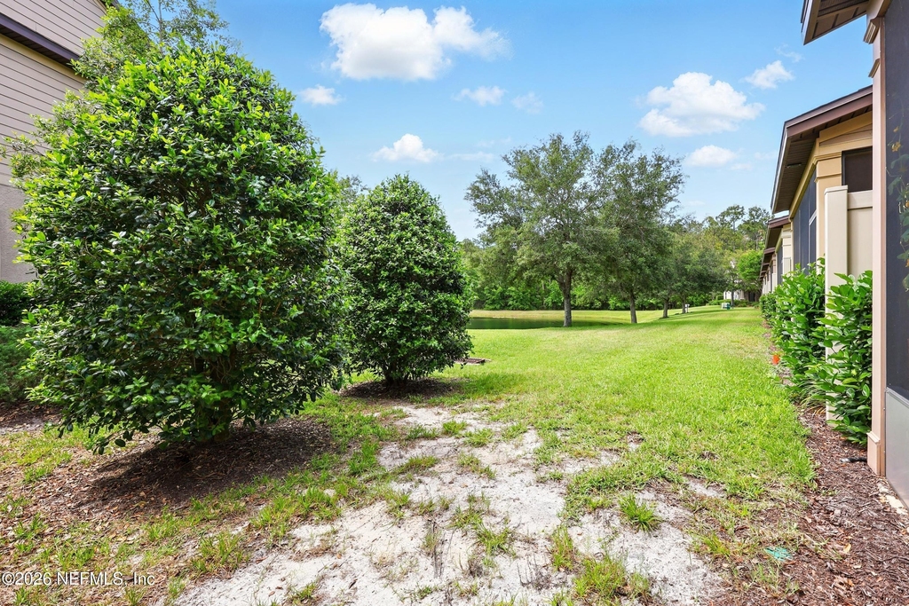 13964 Berryview Road - Photo 29