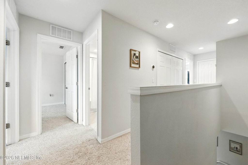 13964 Berryview Road - Photo 17