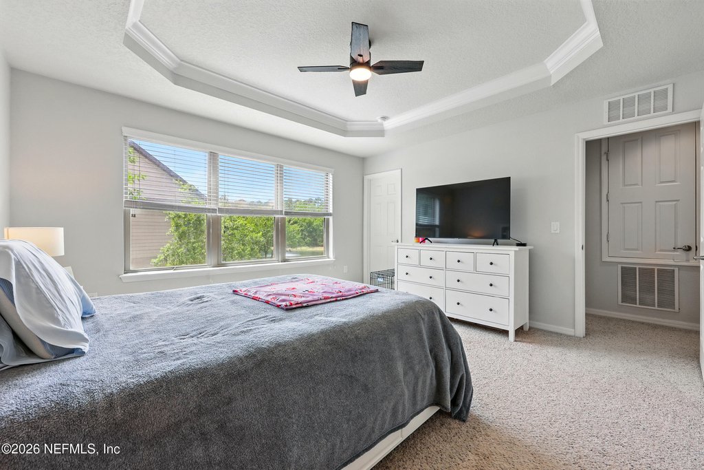 13964 Berryview Road - Photo 24