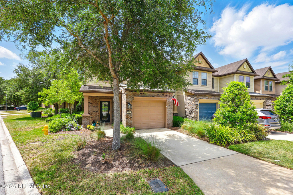 13964 Berryview Road - Photo 31