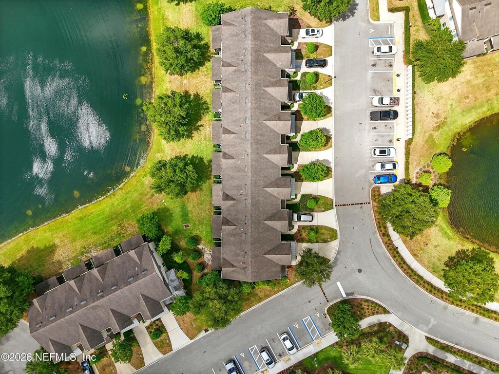 13964 Berryview Road - Photo 33