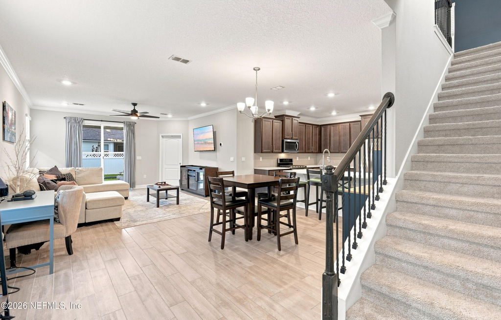 309 Millerstone Drive - Photo 3