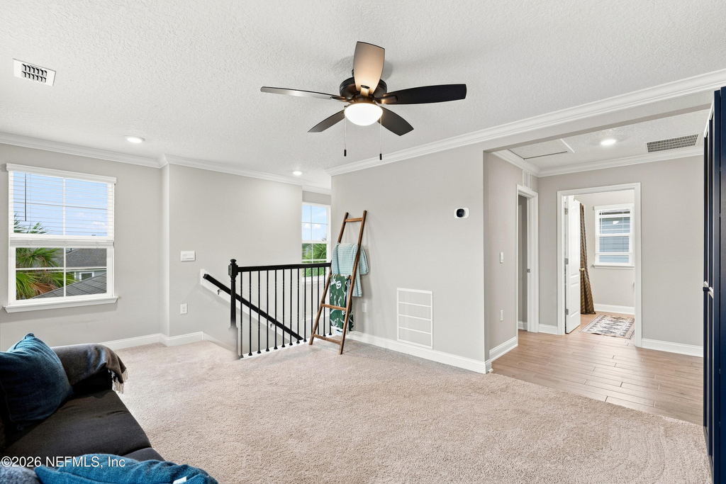 309 Millerstone Drive - Photo 25