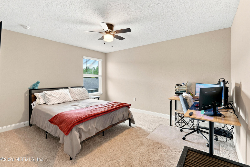 309 Millerstone Drive - Photo 30