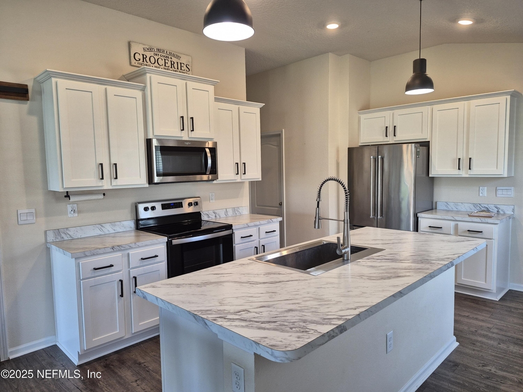 2537 Oak Stream Drive - Photo 4
