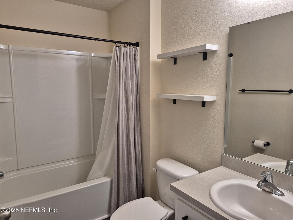 2537 Oak Stream Drive - Photo 8
