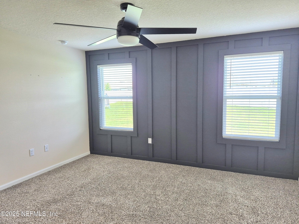2537 Oak Stream Drive - Photo 6
