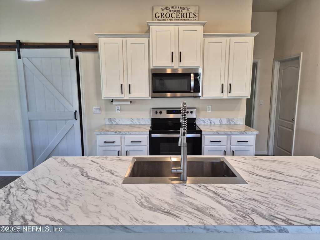 2537 Oak Stream Drive - Photo 5