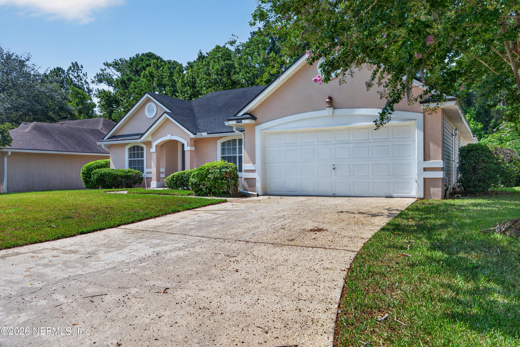 9256 Dale View Lane W - Photo 3