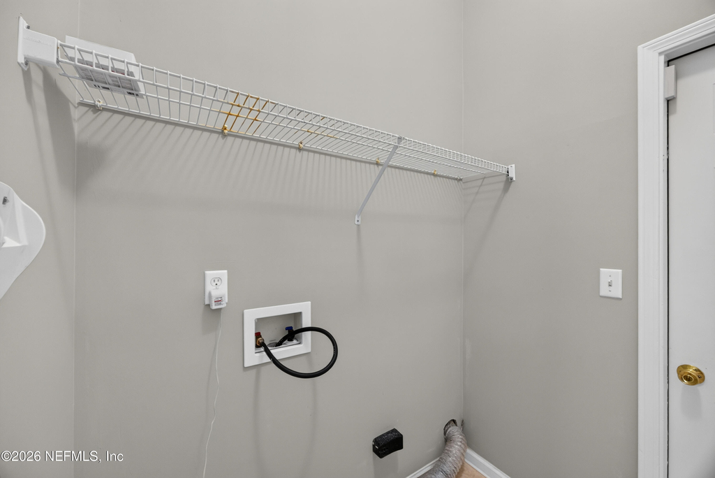 9256 Dale View Lane W - Photo 25