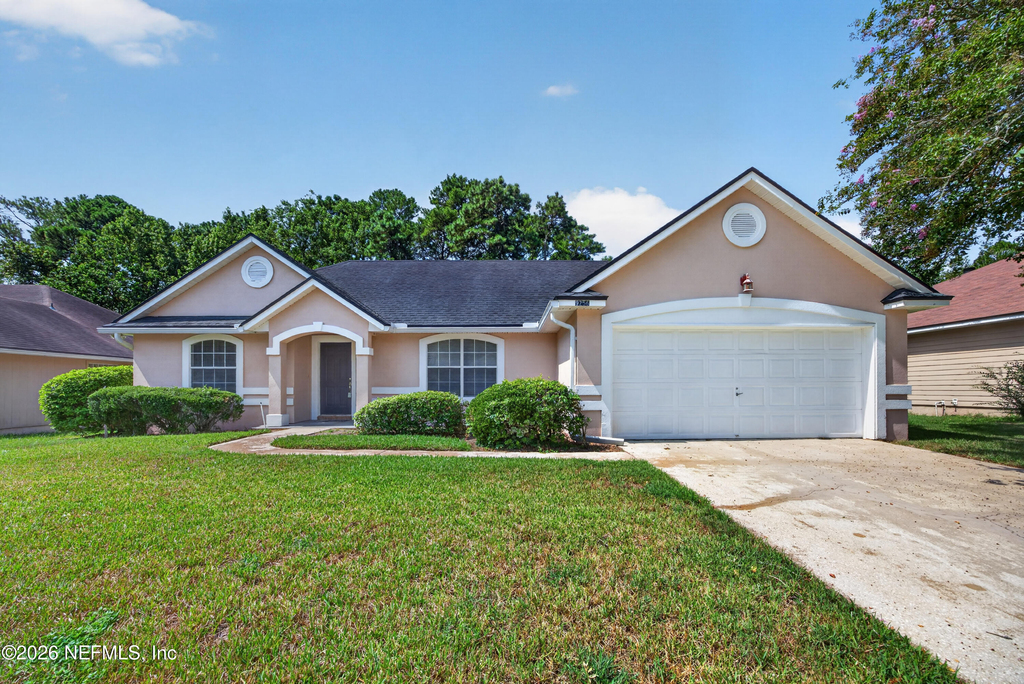 9256 Dale View Lane W - Photo 1