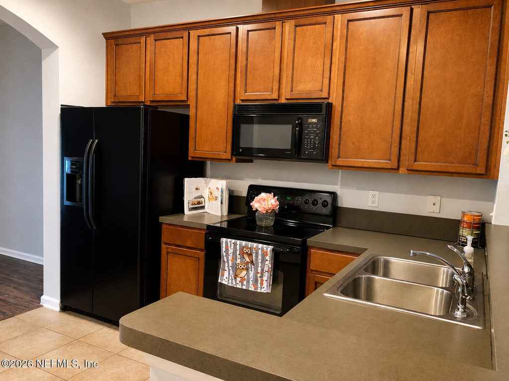 6150 High Tide Boulevard - Photo 5