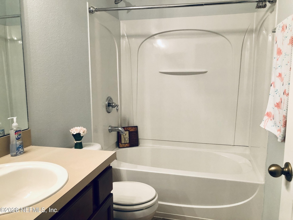 6150 High Tide Boulevard - Photo 13