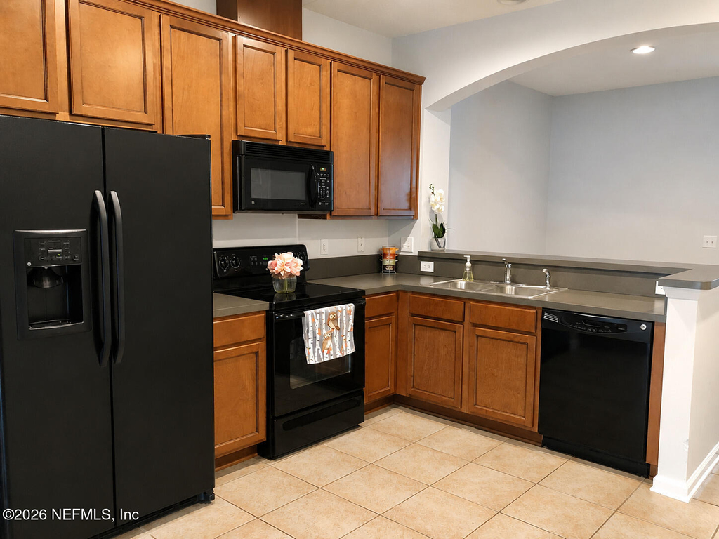 6150 High Tide Boulevard - Photo 6
