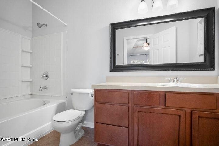 6150 High Tide Boulevard - Photo 11