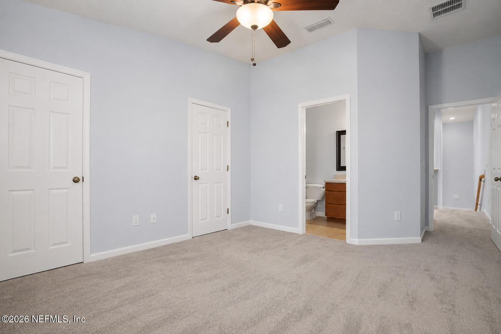 6150 High Tide Boulevard - Photo 10