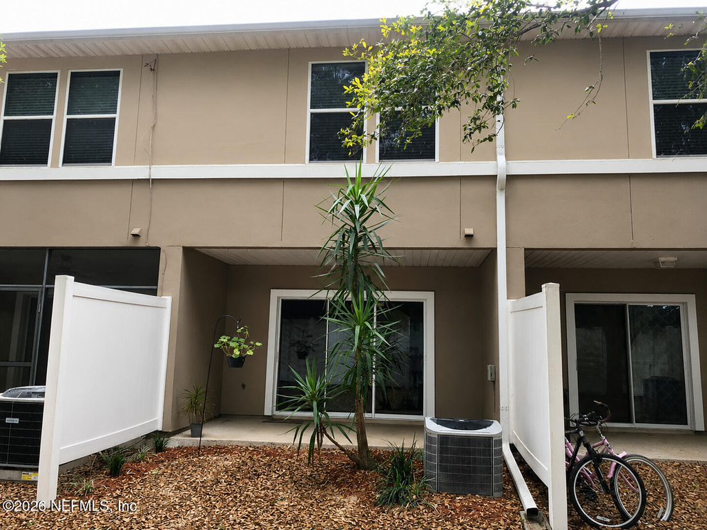 6150 High Tide Boulevard - Photo 15
