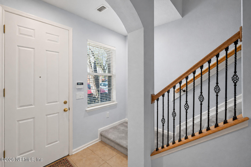 6150 High Tide Boulevard - Photo 9
