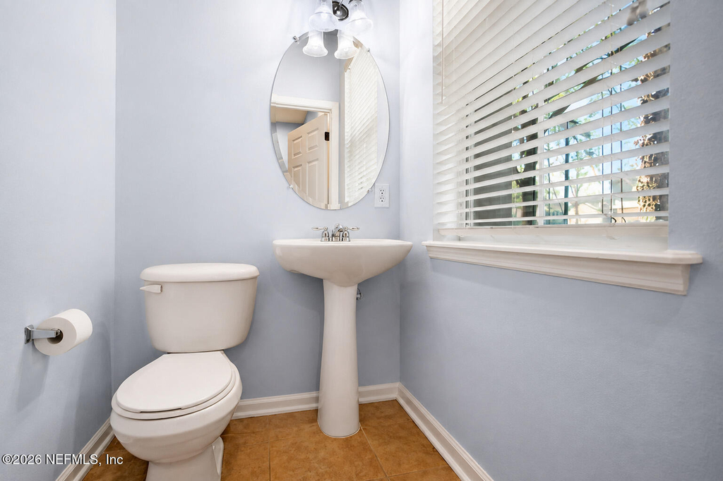 6150 High Tide Boulevard - Photo 3