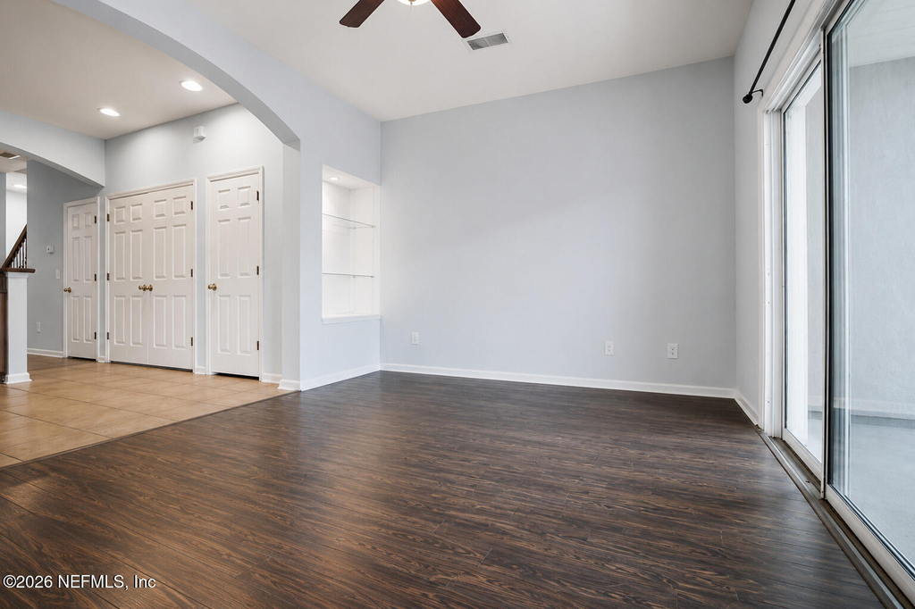 6150 High Tide Boulevard - Photo 7