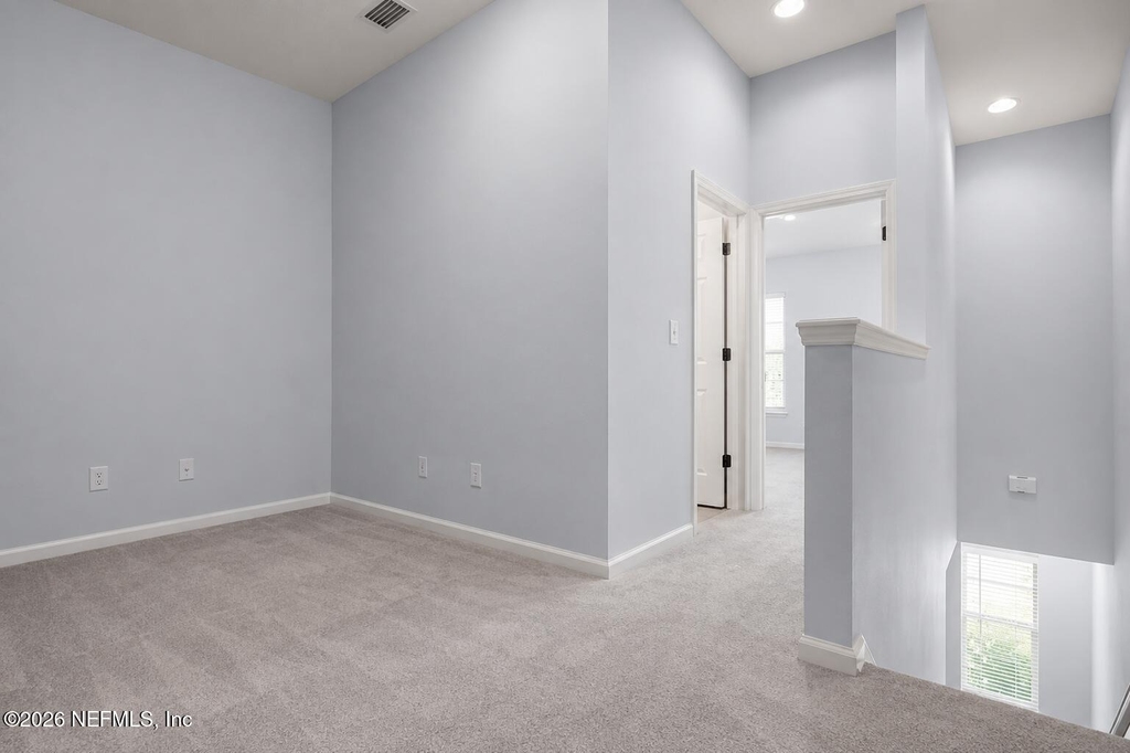 6150 High Tide Boulevard - Photo 12