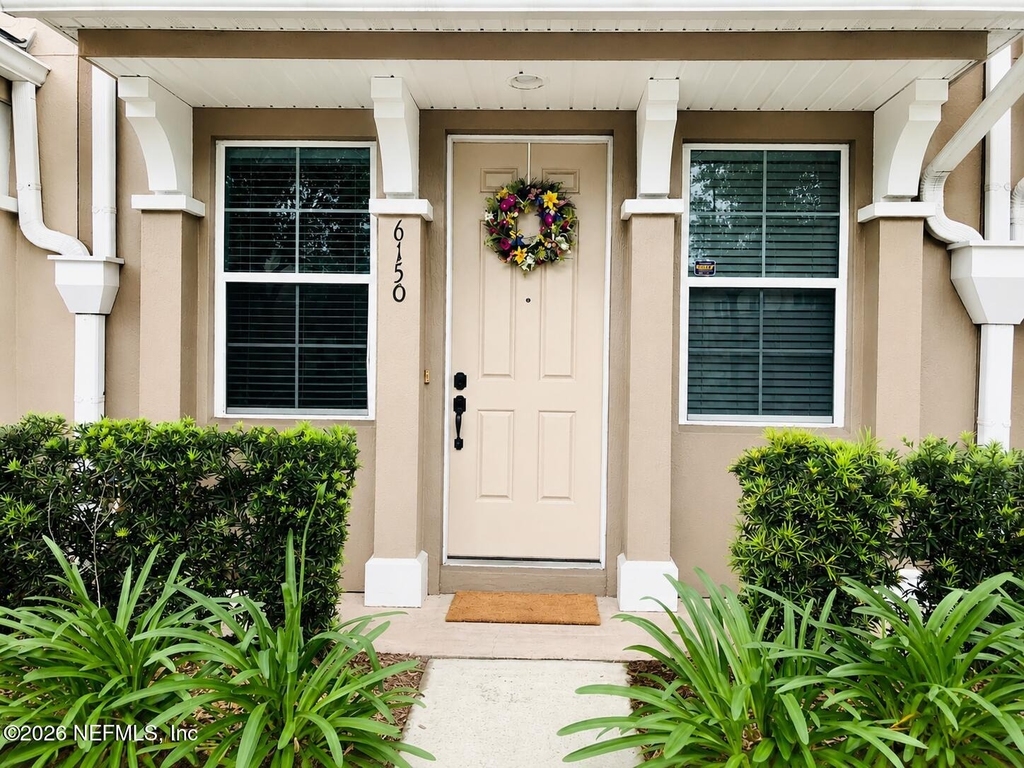 6150 High Tide Boulevard - Photo 1