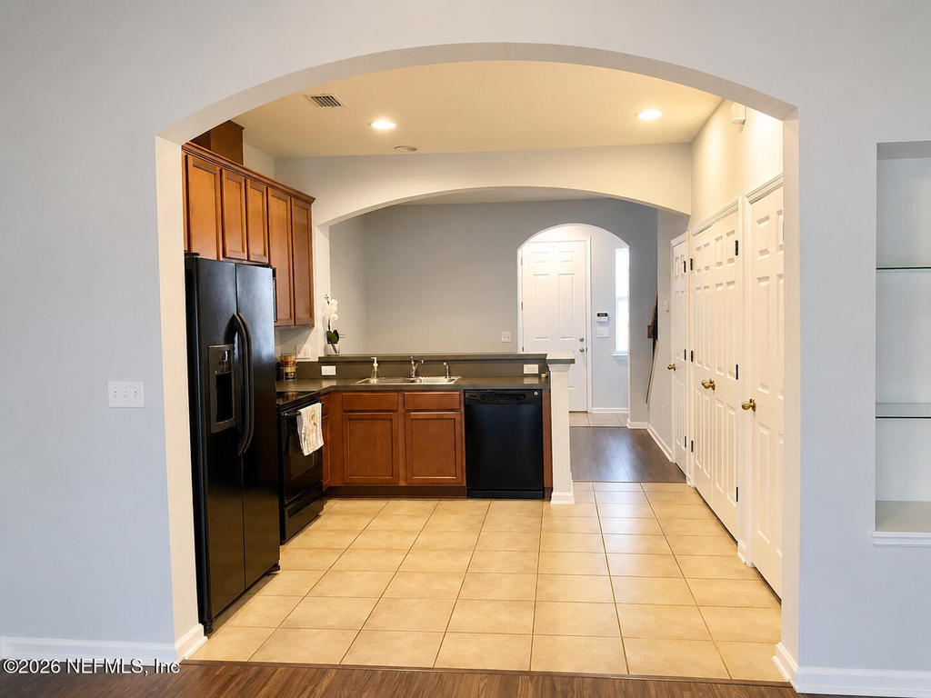 6150 High Tide Boulevard - Photo 8