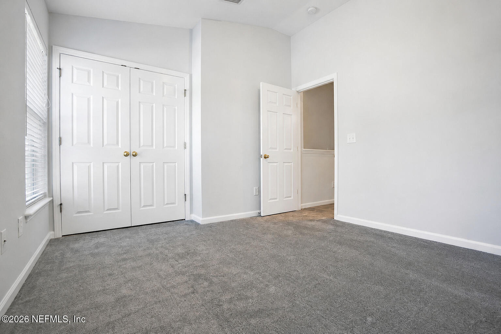 6150 High Tide Boulevard - Photo 14