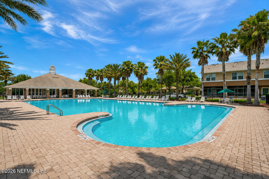 6150 High Tide Boulevard - Photo 17