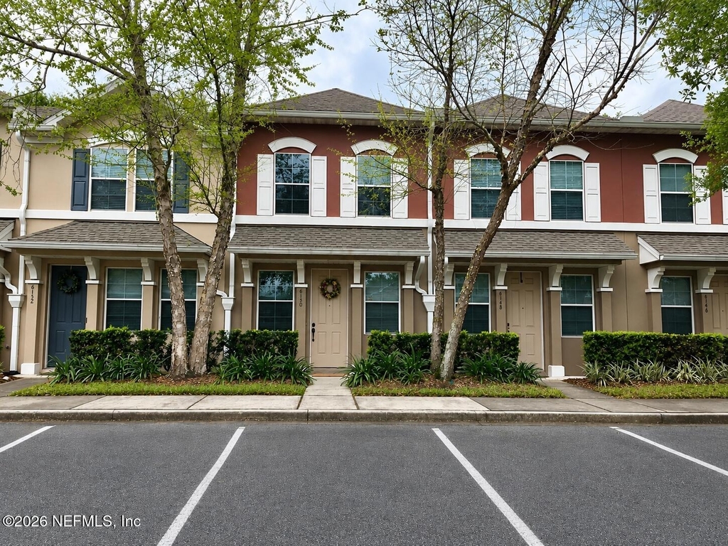 6150 High Tide Boulevard - Photo 0