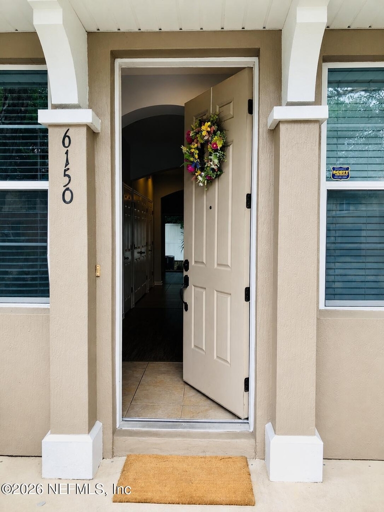 6150 High Tide Boulevard - Photo 2