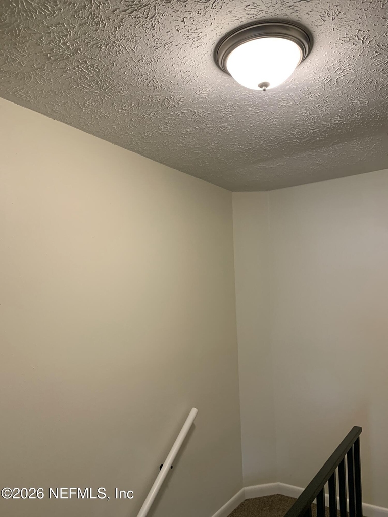 1201 Bretta Street - Photo 4