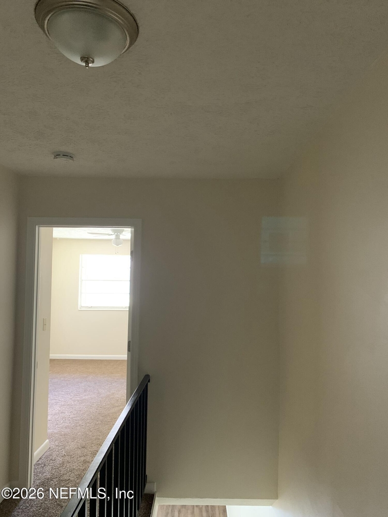 1201 Bretta Street - Photo 7