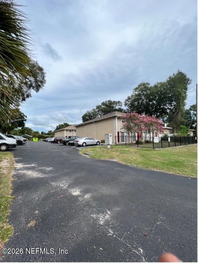 1201 Bretta Street - Photo 0